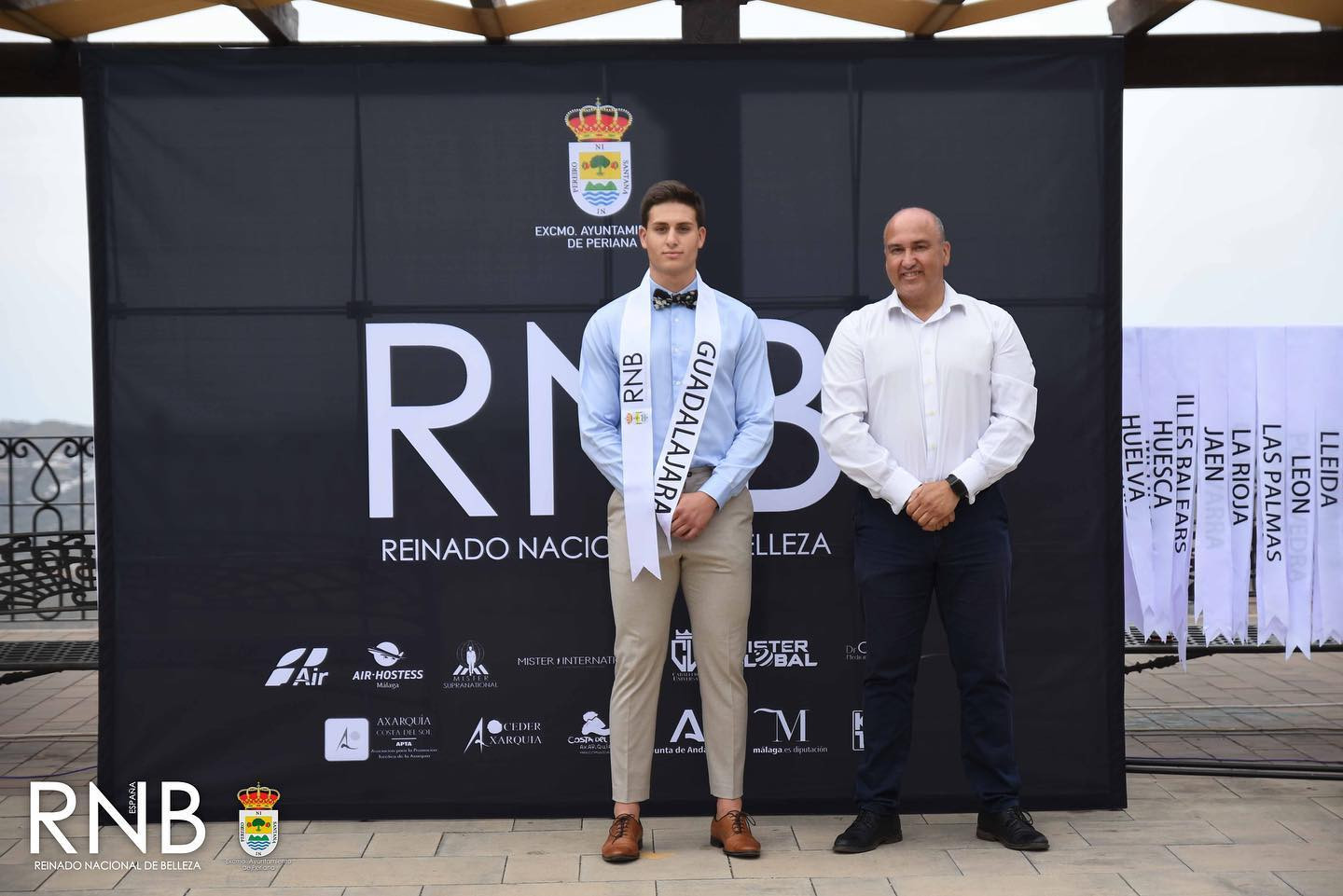 valladolid vence mr international spain 2021. - Página 12 Rrg8hu