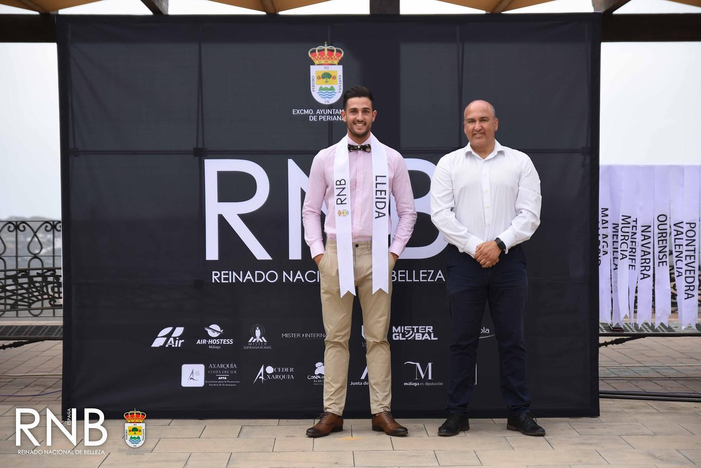 valladolid vence mr international spain 2021. - Página 13 RrgDQa