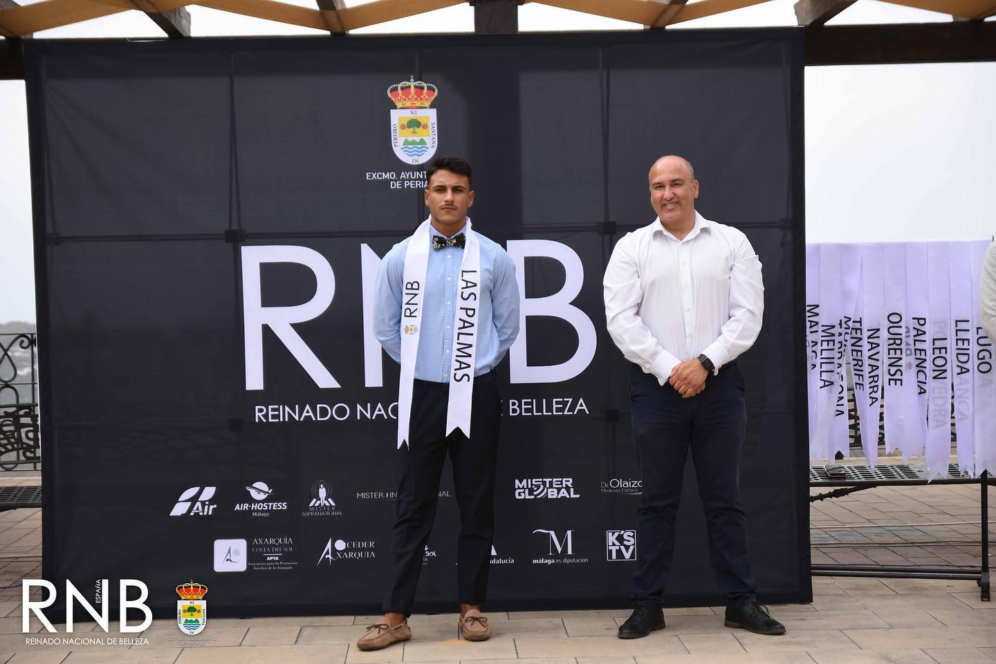 valladolid vence mr international spain 2021. - Página 13 RrgLp1