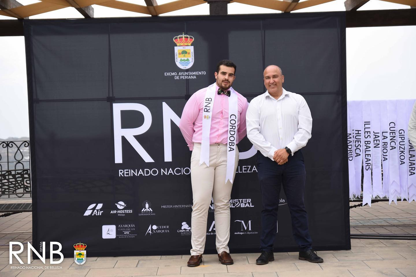 valladolid vence mr international spain 2021. - Página 12 RrgMLG