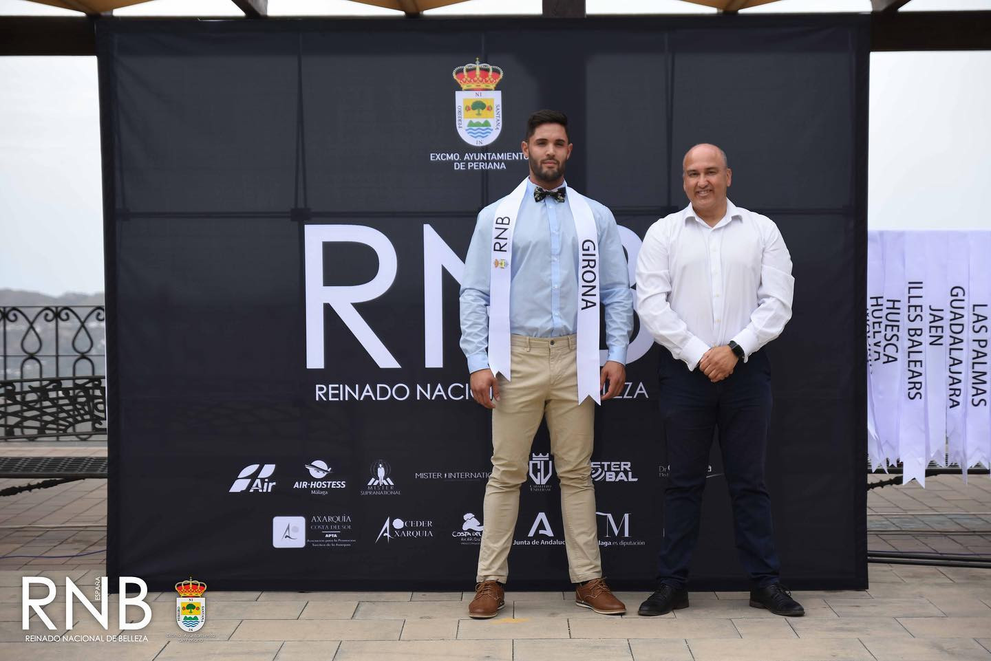 valladolid vence mr international spain 2021. - Página 12 RrgN7S