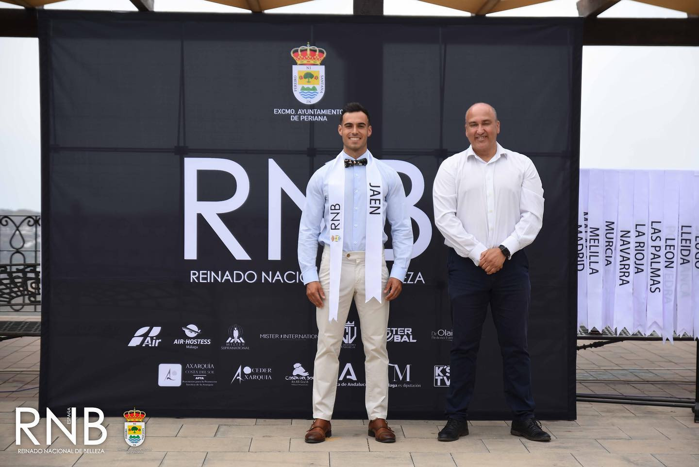 valladolid vence mr international spain 2021. - Página 13 RrgP2V