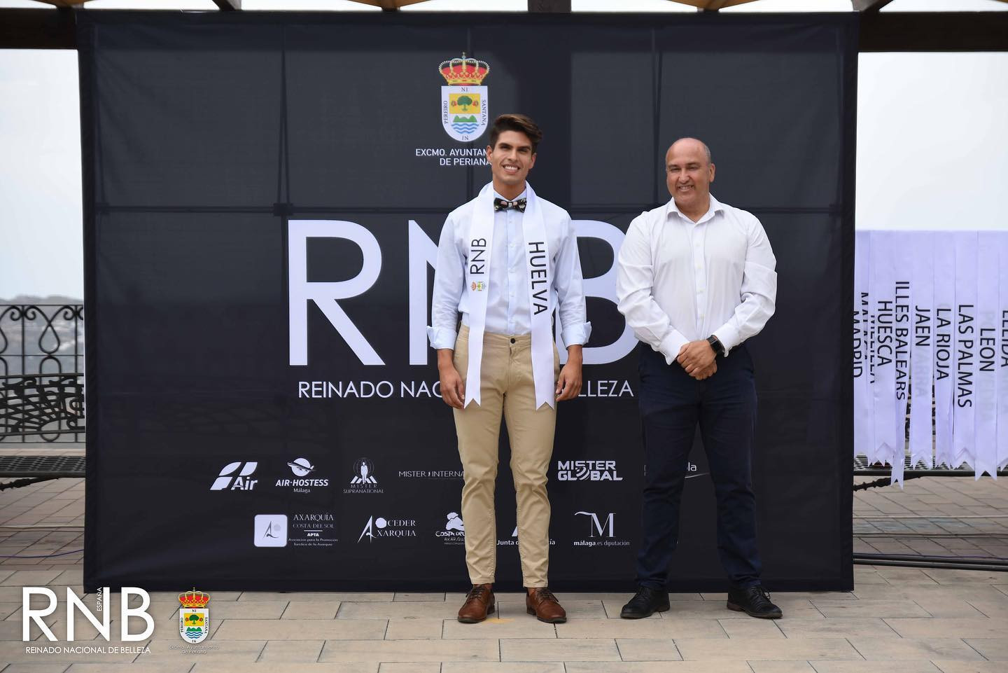 valladolid vence mr international spain 2021. - Página 12 RrgSLb