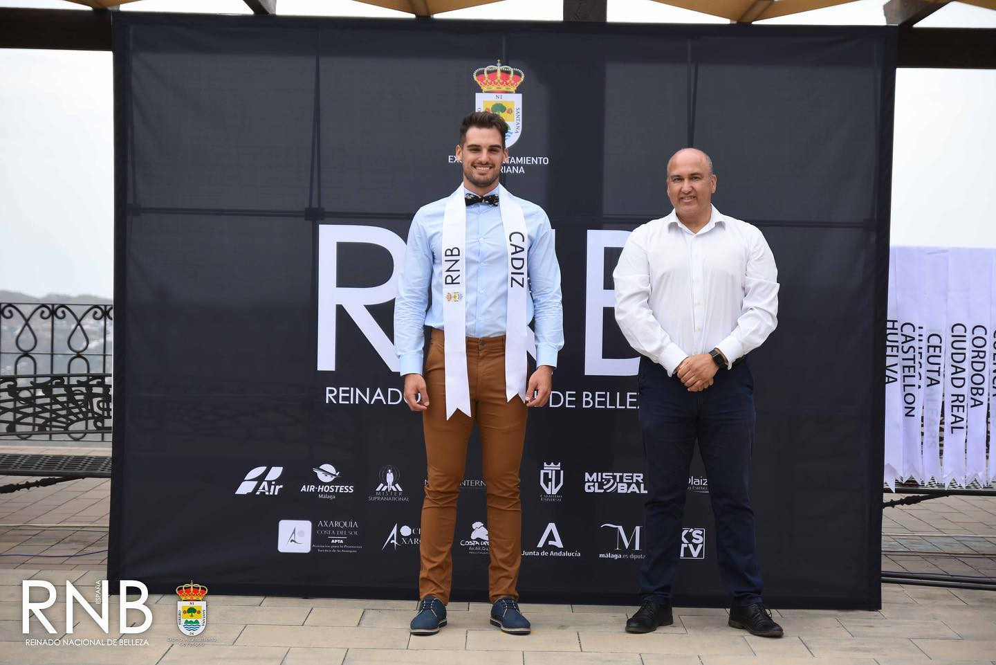 valladolid vence mr international spain 2021. - Página 12 Rrgc7I