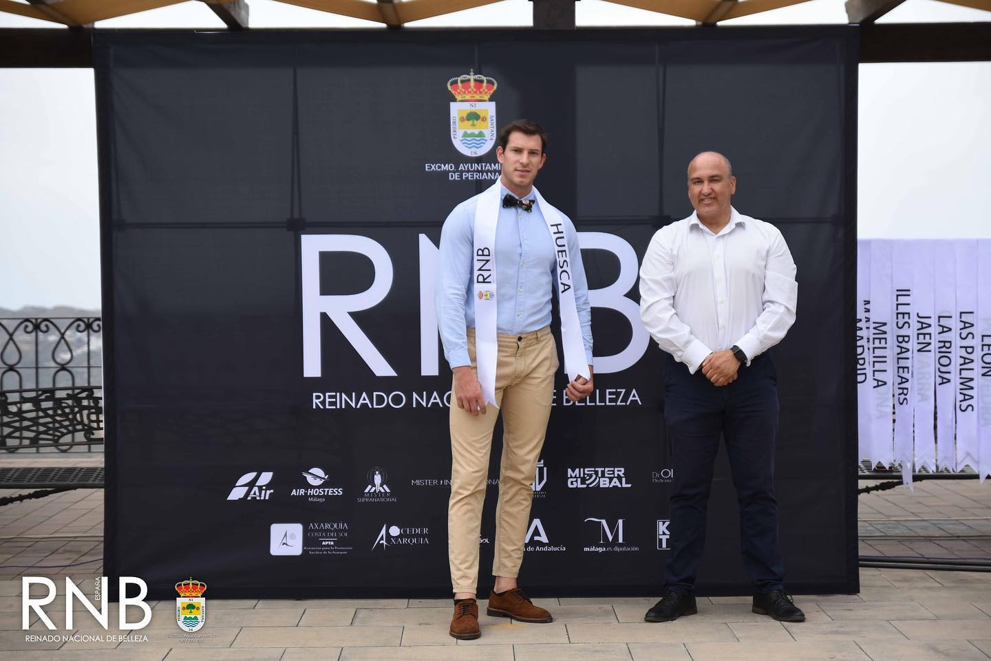 valladolid vence mr international spain 2021. - Página 13 RrggBj