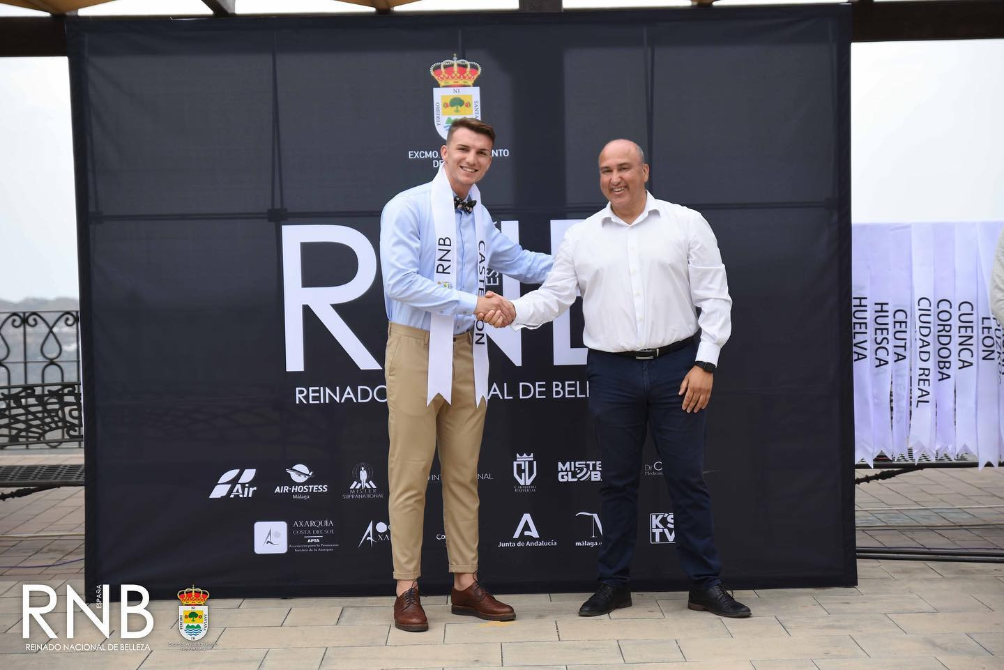 valladolid vence mr international spain 2021. - Página 12 Rrglet