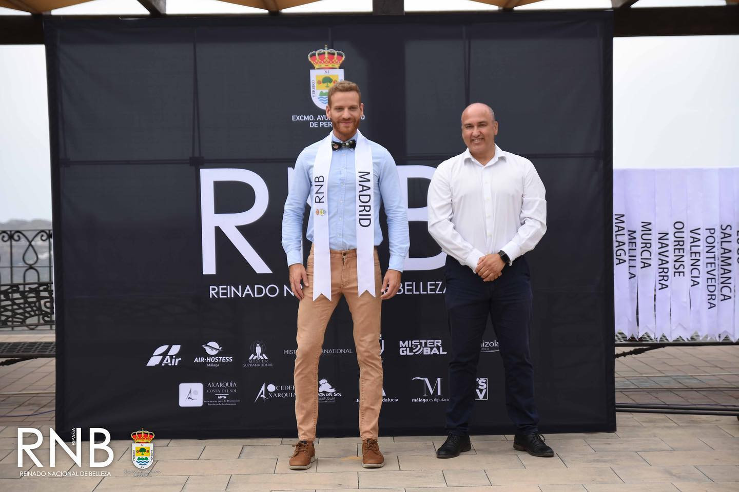 valladolid vence mr international spain 2021. - Página 13 RrgmCJ