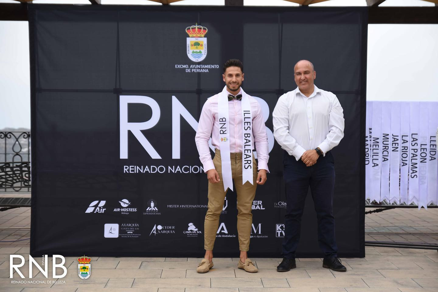 valladolid vence mr international spain 2021. - Página 13 RrgrEx