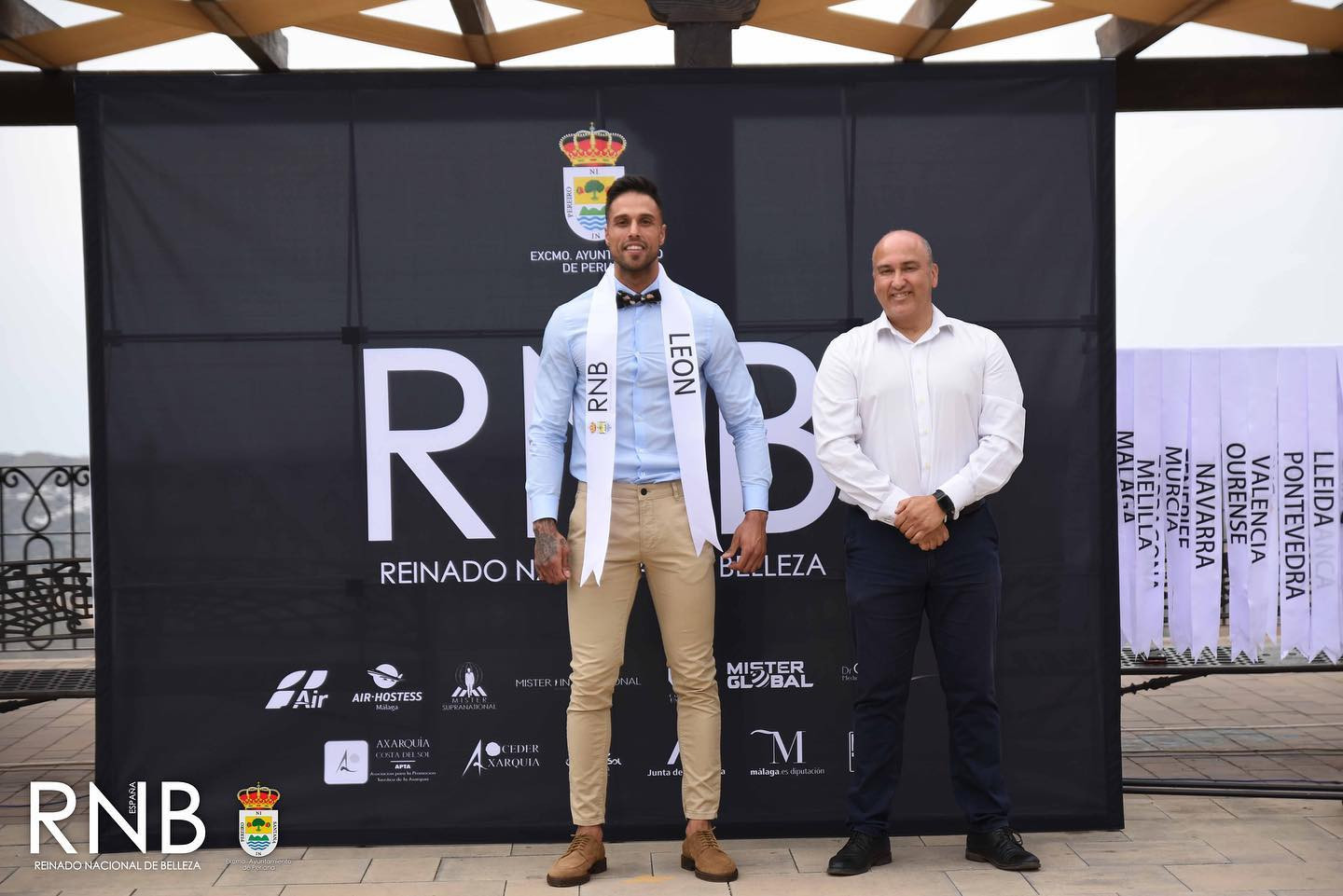 valladolid vence mr international spain 2021. - Página 13 Rrgthg