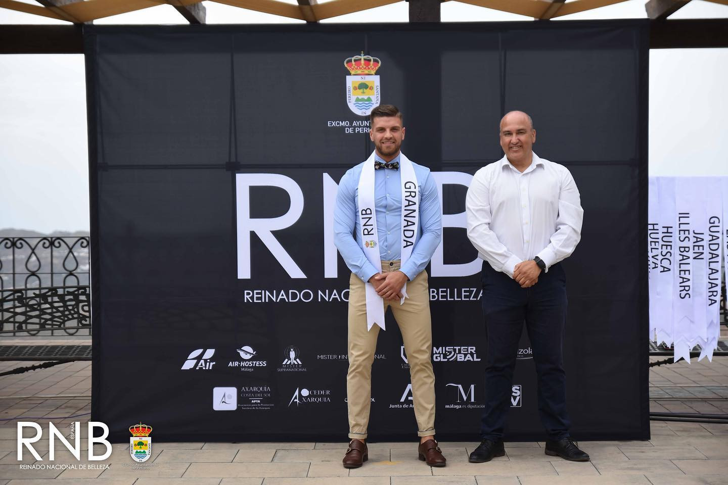 valladolid vence mr international spain 2021. - Página 12 RrgvIe