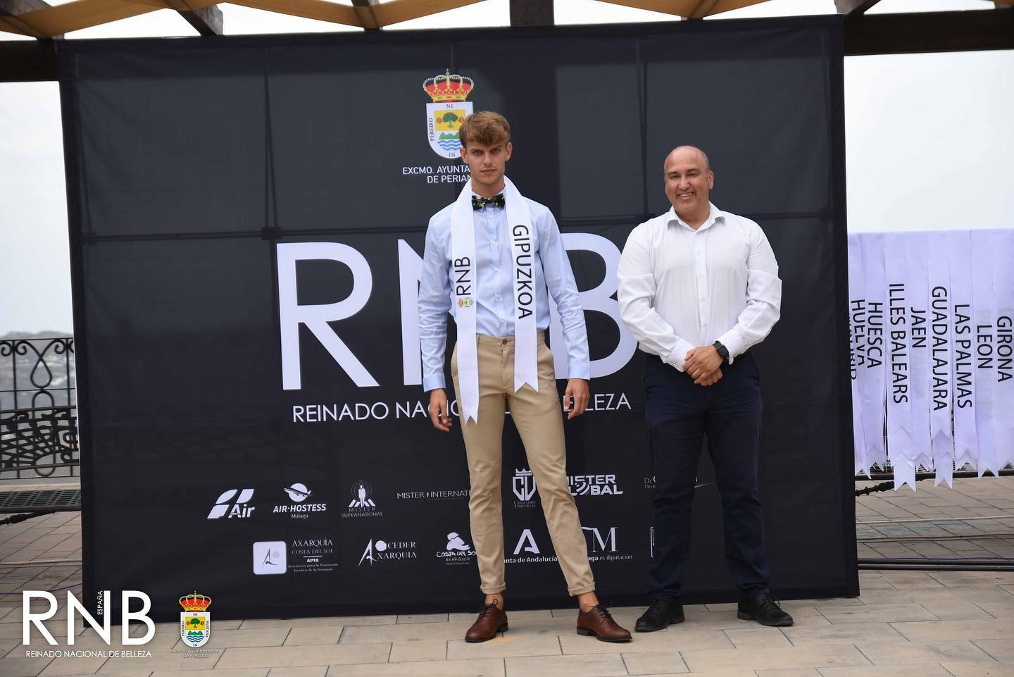 valladolid vence mr international spain 2021. - Página 12 Rrgw22