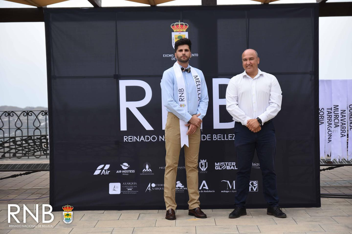 valladolid vence mr international spain 2021. - Página 13 Rrgy4R