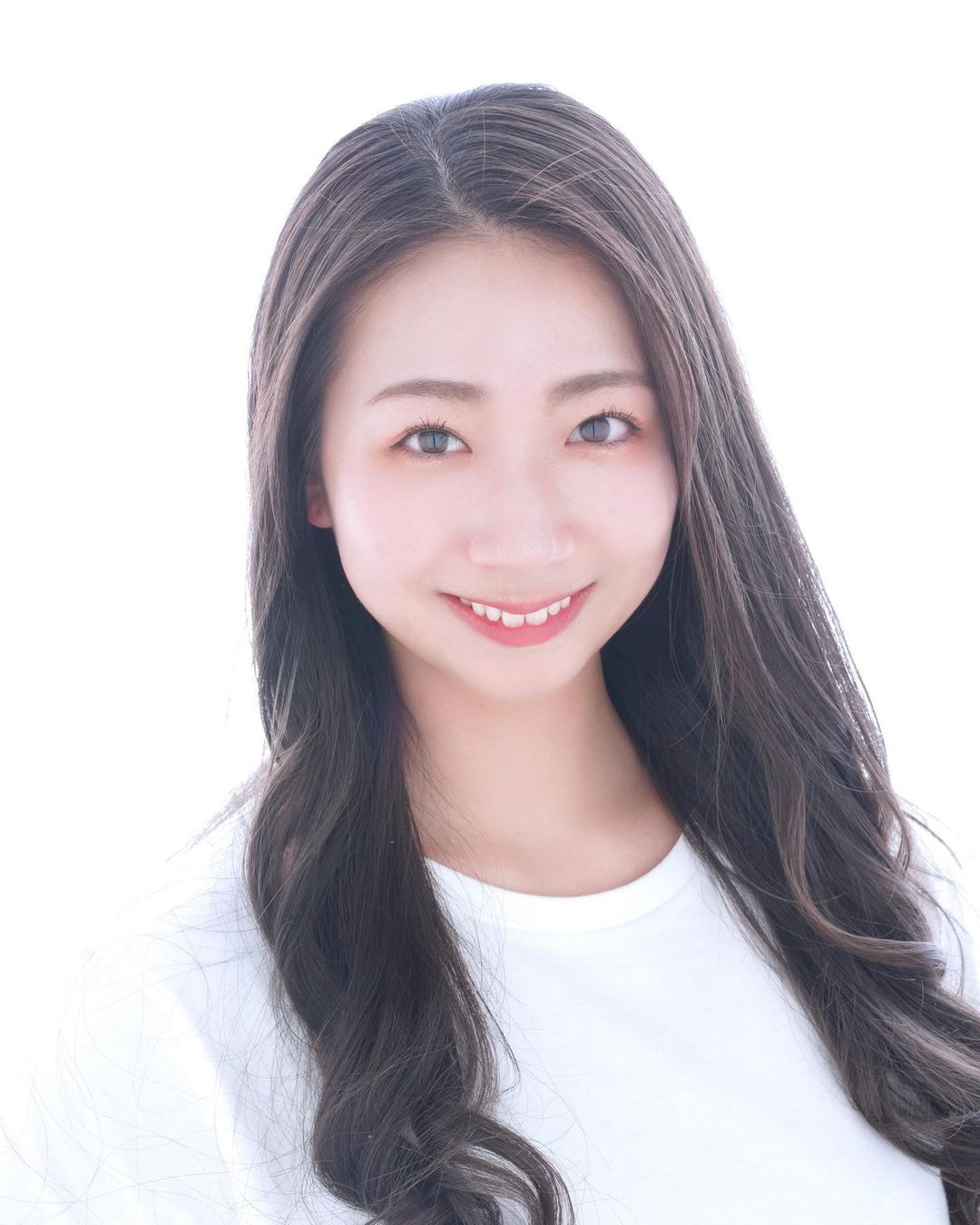 candidatas a miss grand japan 2021. final: 24 sep. - Página 3 Rrk6nR
