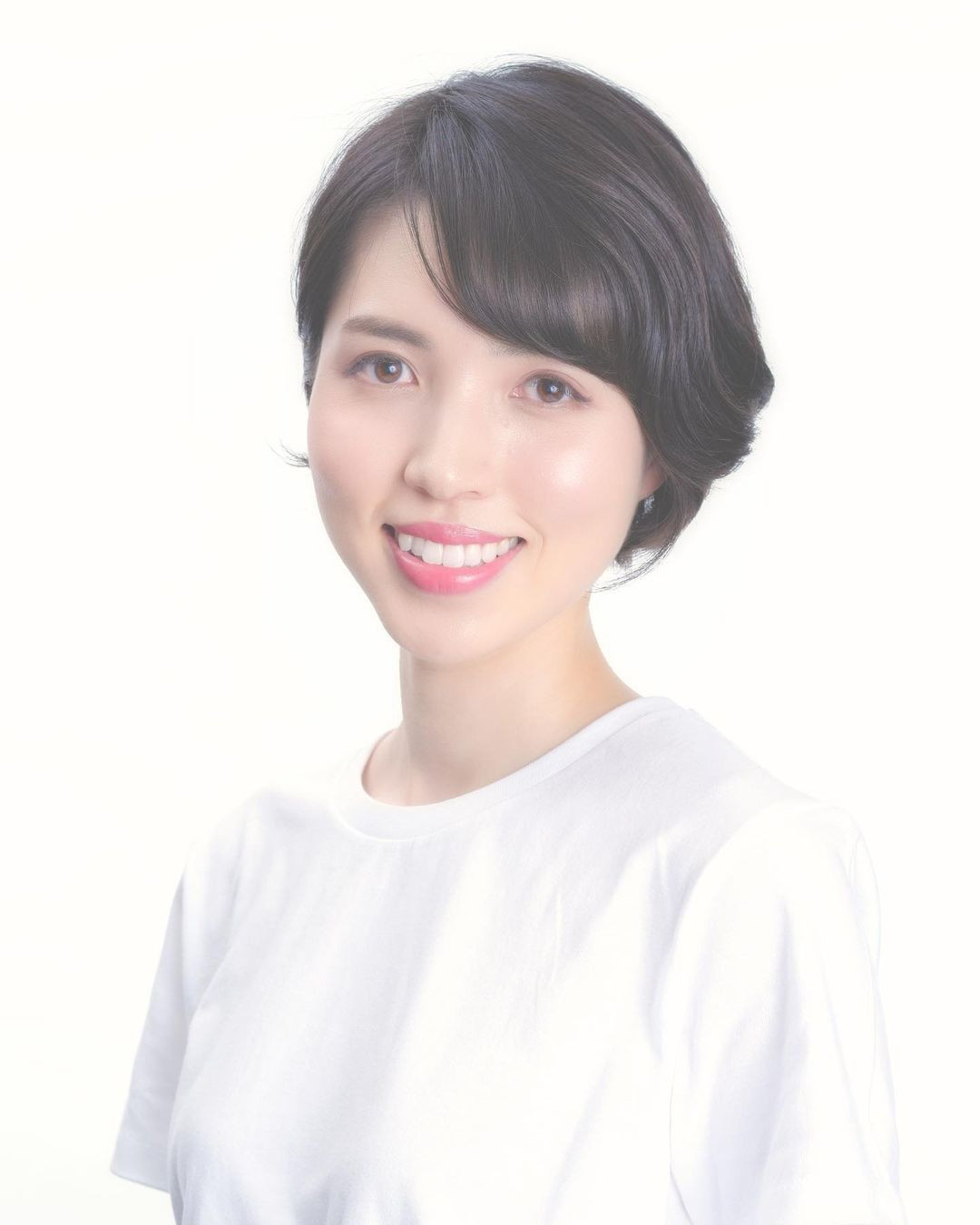 candidatas a miss grand japan 2021. final: 24 sep. - Página 3 RrkLFI