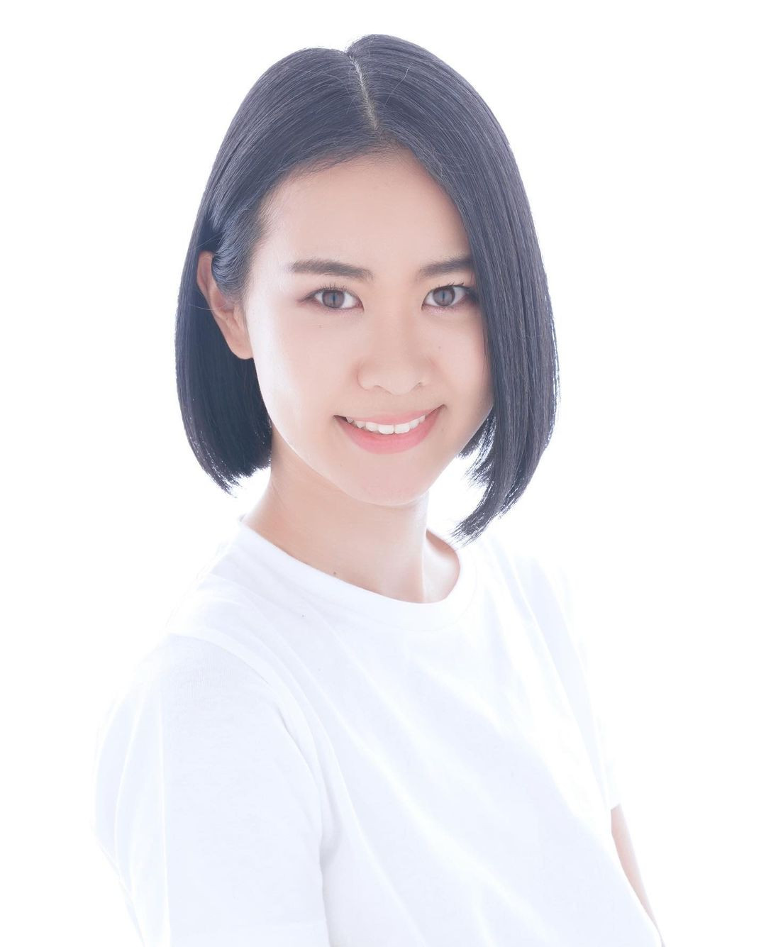 candidatas a miss grand japan 2021. final: 24 sep. - Página 2 RrkWjj