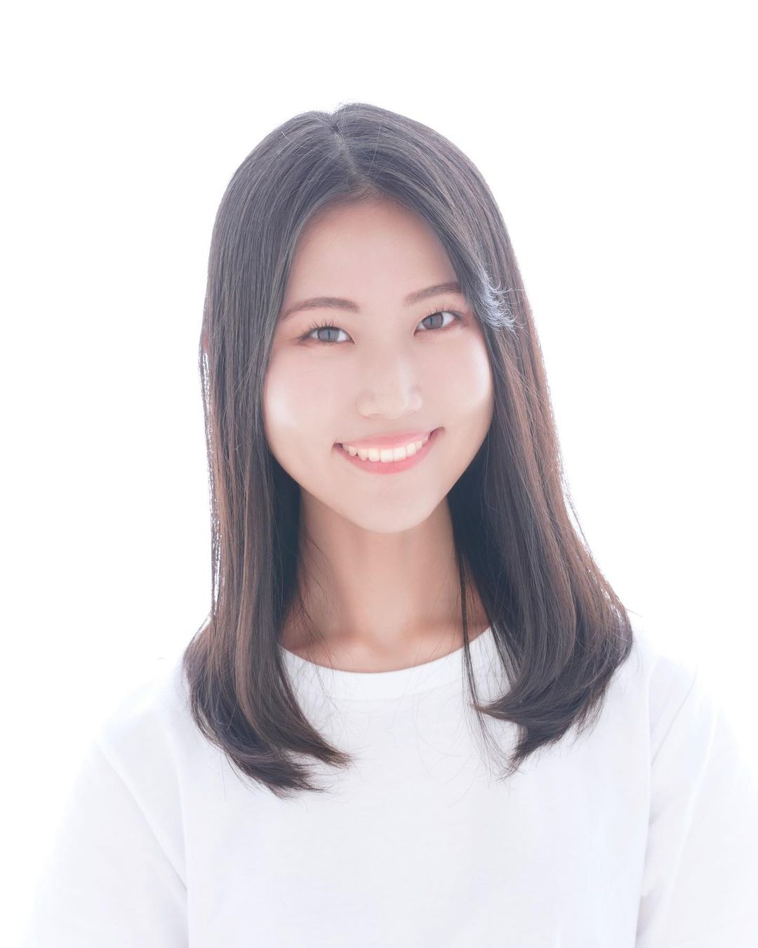 candidatas a miss grand japan 2021. final: 24 sep. - Página 2 Rrkc4S