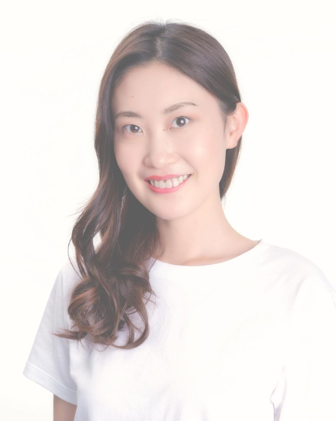 candidatas a miss grand japan 2021. final: 24 sep. - Página 2 Rrkdkg