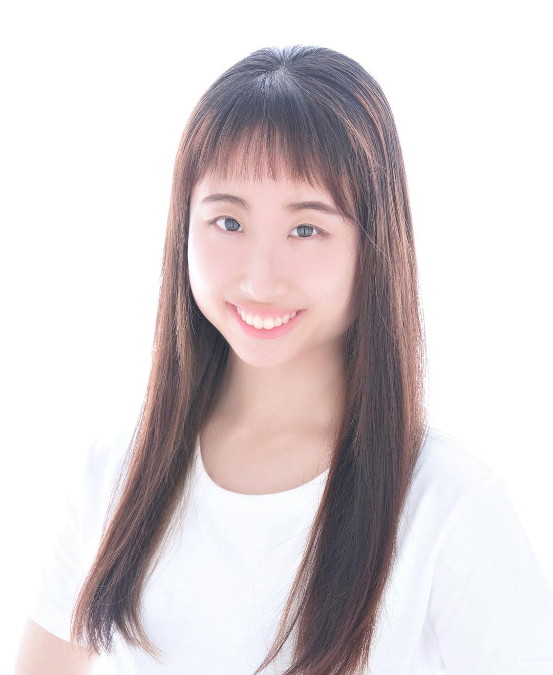 candidatas a miss grand japan 2021. final: 24 sep. - Página 2 Rrkka1