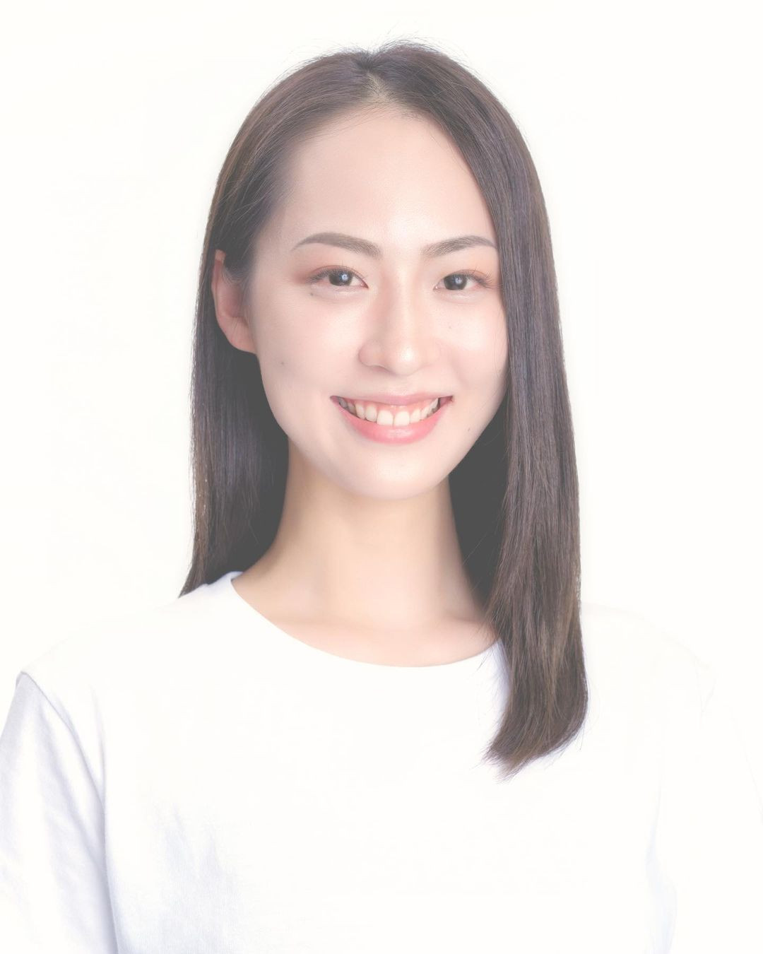 candidatas a miss grand japan 2021. final: 24 sep. - Página 2 Rrkv8F