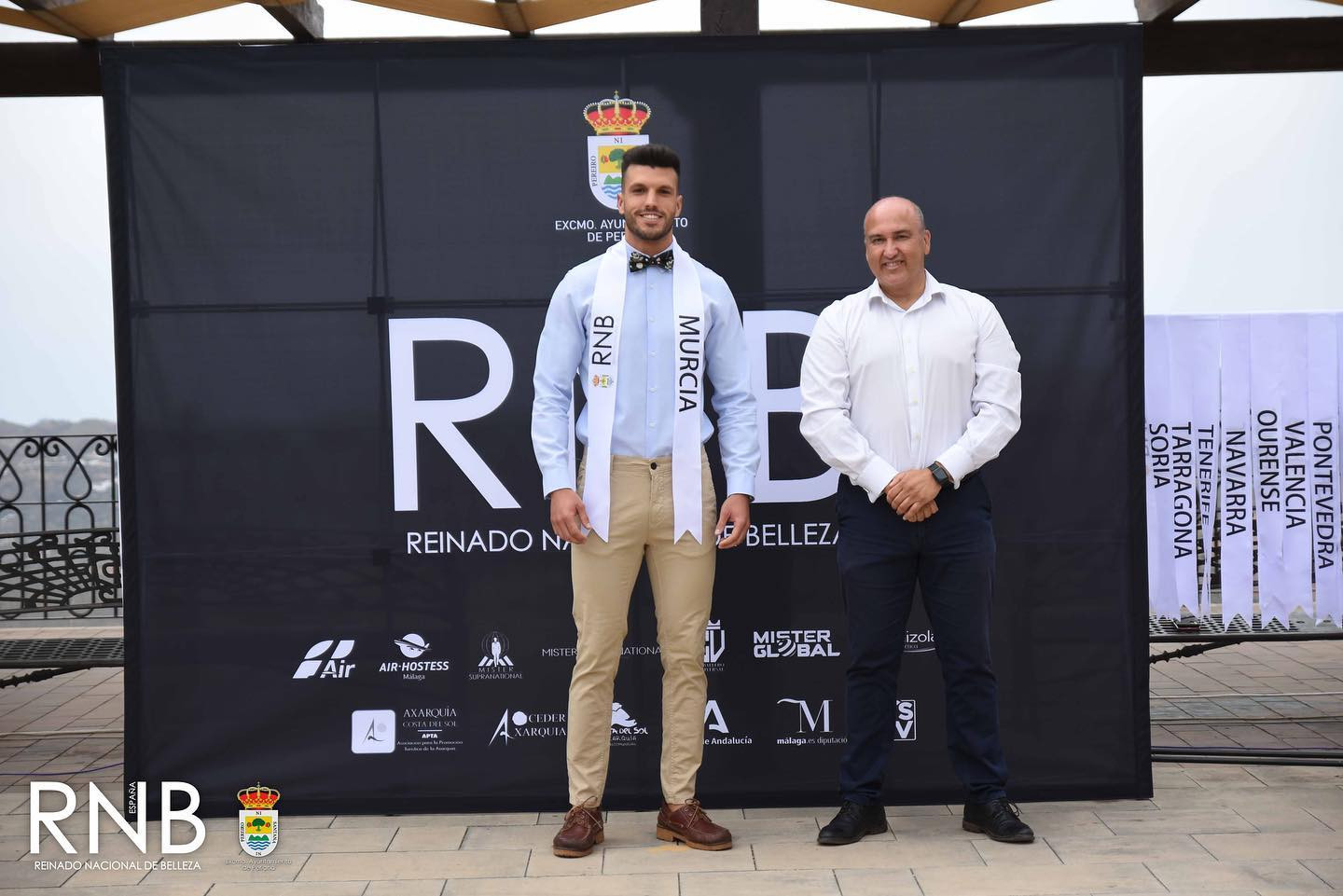 valladolid vence mr international spain 2021. - Página 13 RrrH2p