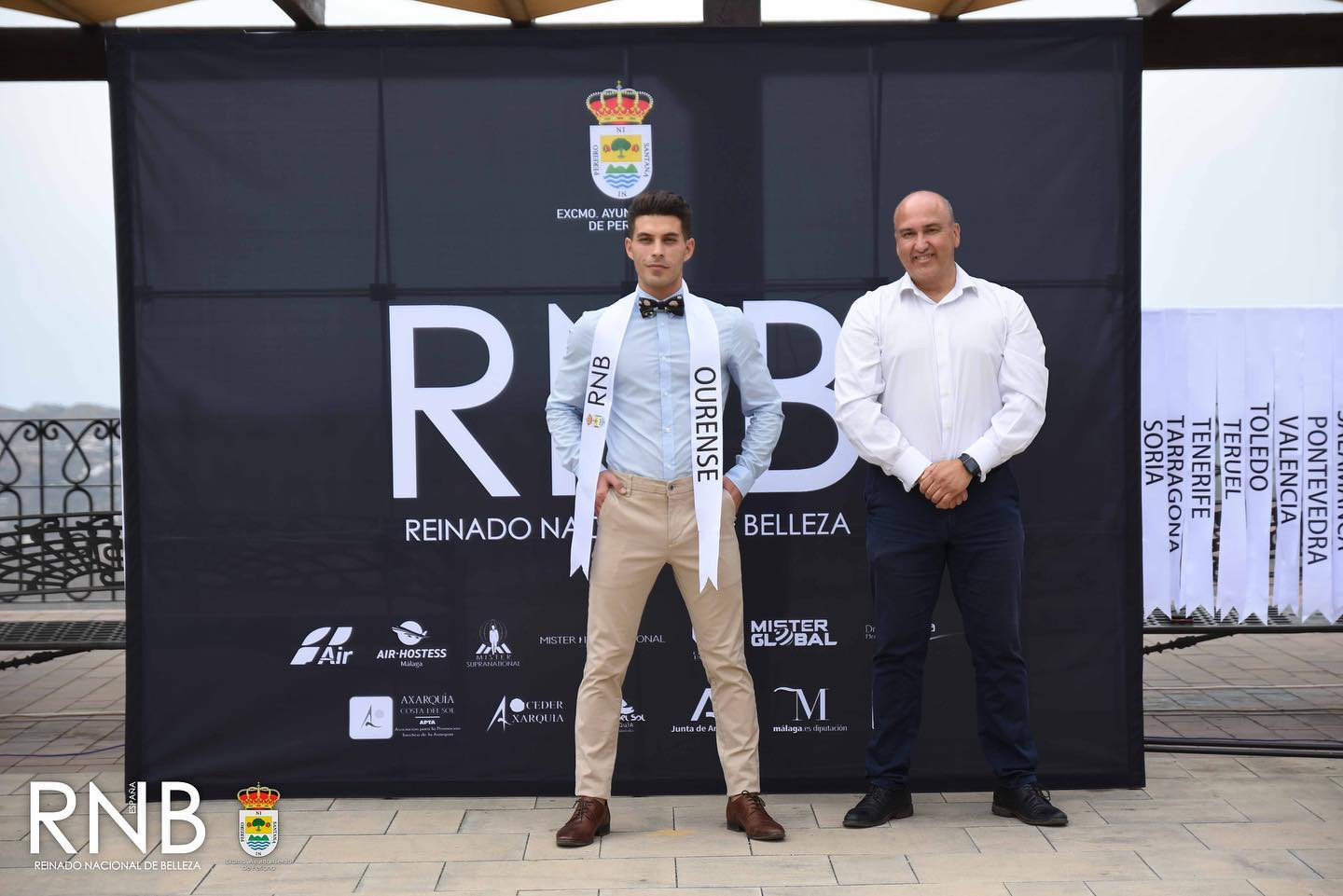 valladolid vence mr international spain 2021. - Página 13 RrrdvI