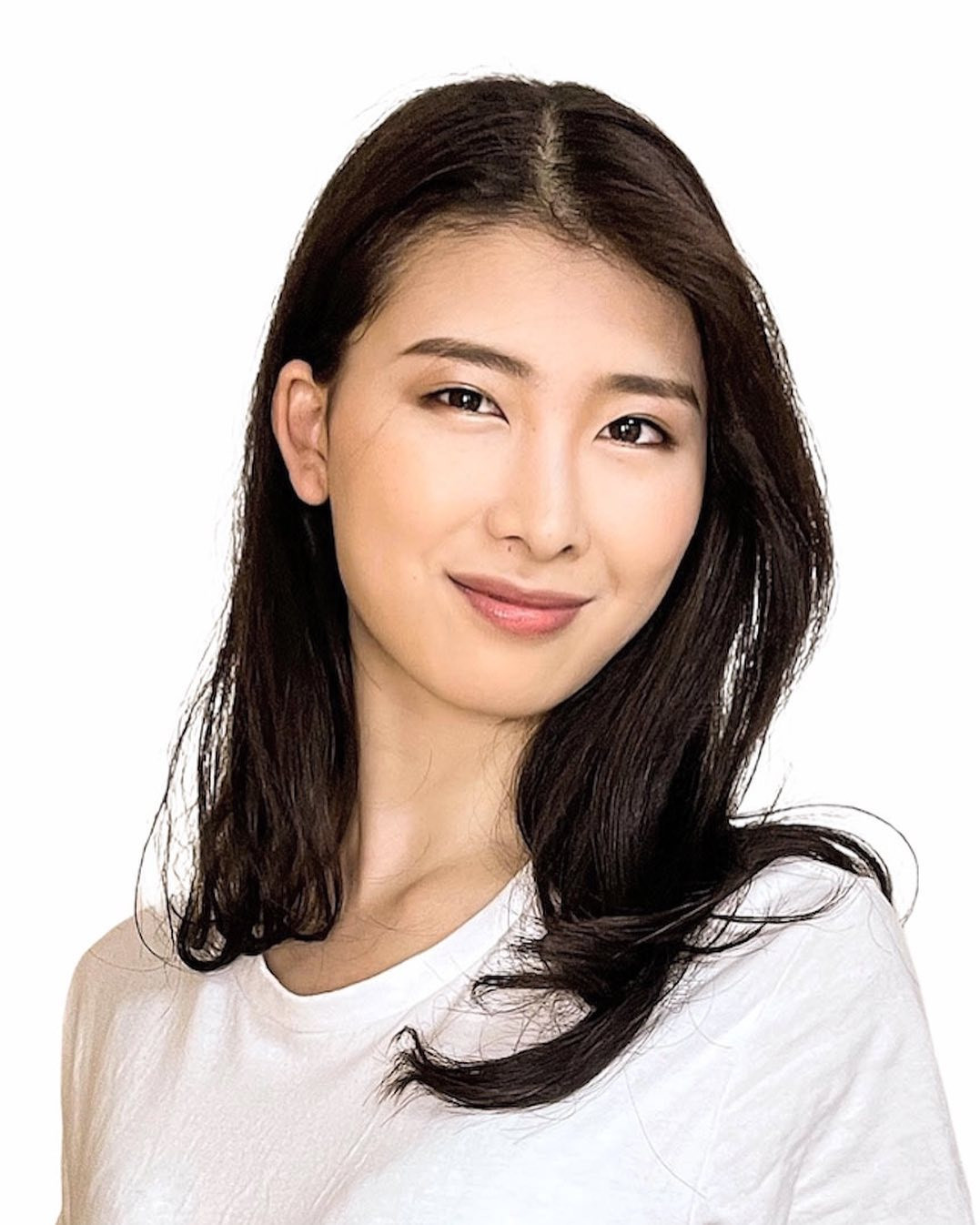 candidatas a miss grand japan 2021. final: 24 sep. - Página 3 RrvBwb