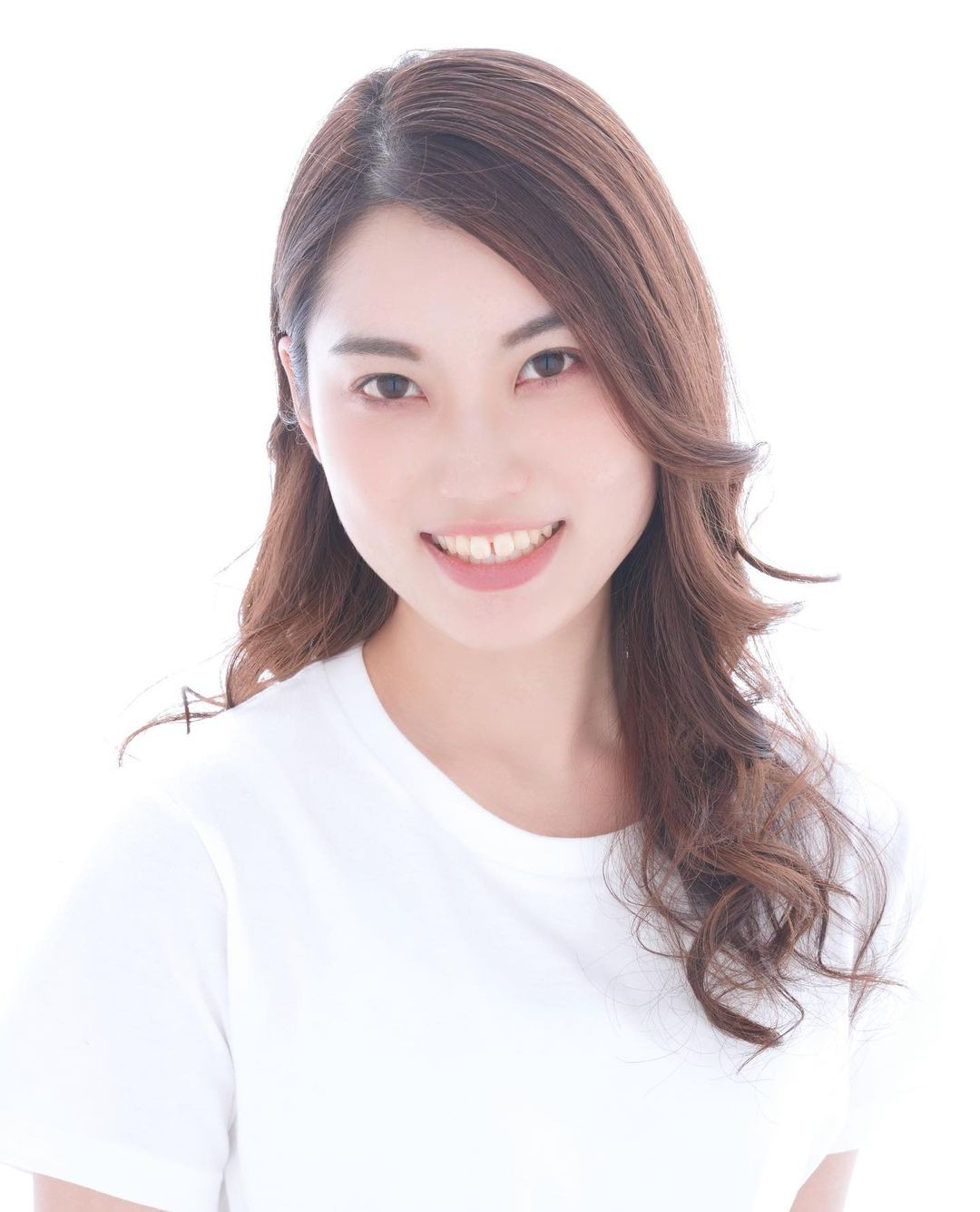 candidatas a miss grand japan 2021. final: 24 sep. - Página 3 RrvVSt