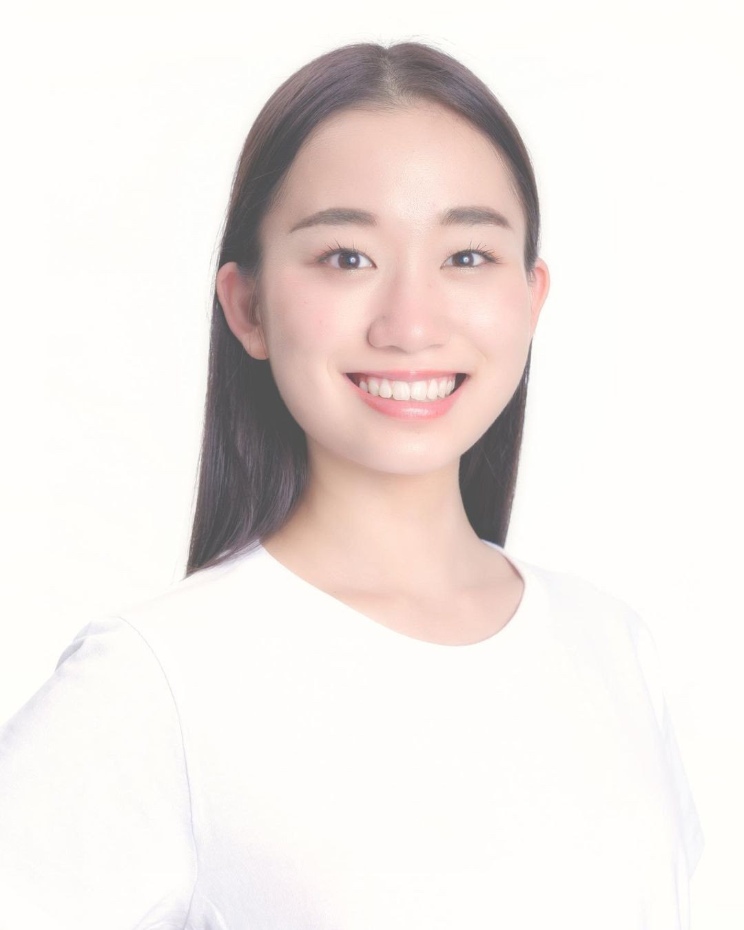 candidatas a miss grand japan 2021. final: 24 sep. - Página 4 RrvhRn