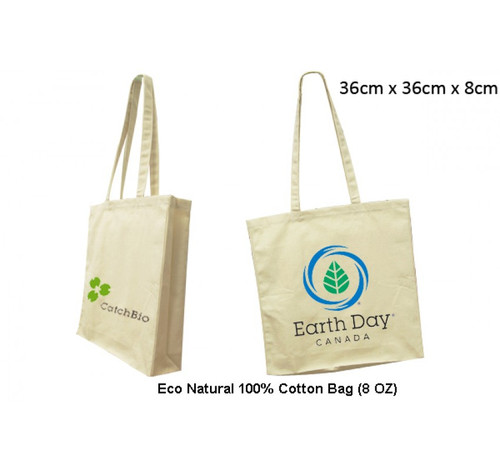 What better way to go green and show love to our mother nature. Gift eco-friendly corporate gifts to your employees or shareholders . Visit them to know more. https://foto88.com.sg/product-categories/by-products/eco-friendly-gift.html