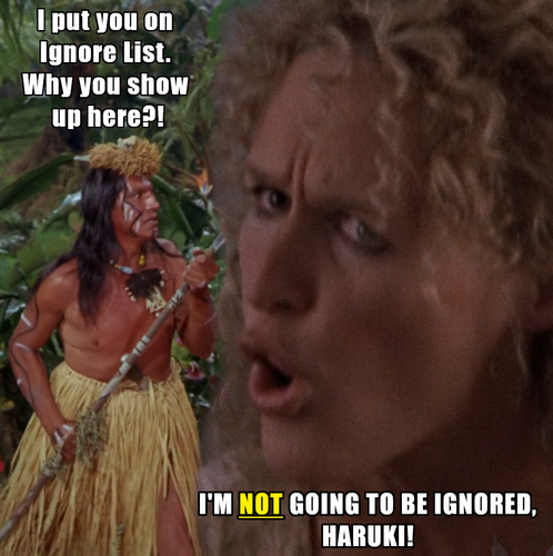 haruki glenn close.png