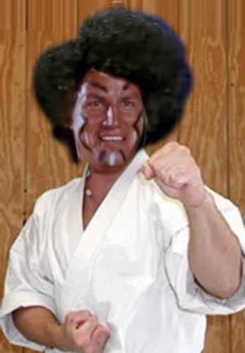 haruki karate.png