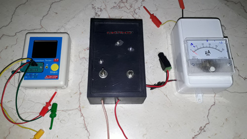 20210922 182535 (Copy)