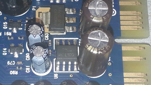 20210720 154026 (Copy)