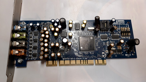 20210922 174446 (Copy)