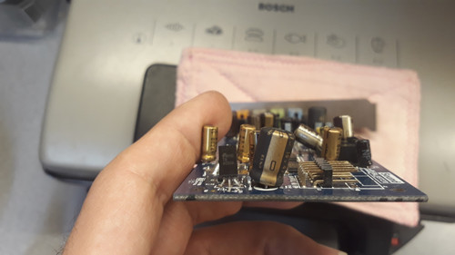 20210719 150134 (Copy)