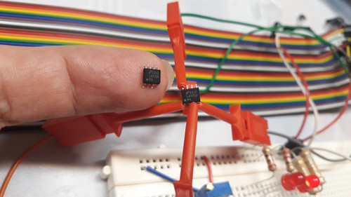 20210921 130716 (Copy)