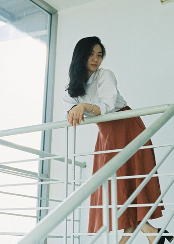 luan.nghichfilm CSIx8nYBXK1 2 1.jpg
