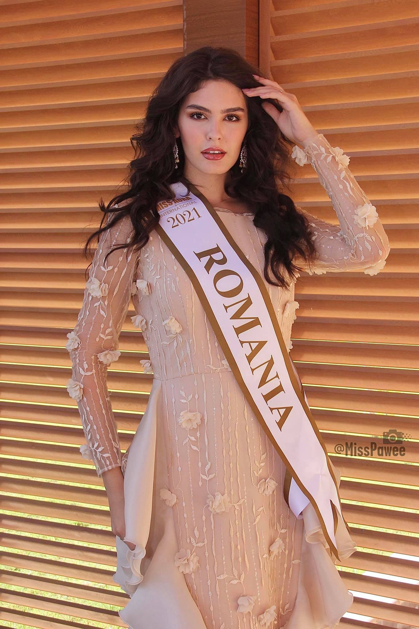 philippines vence miss aura international 2021. - Página 3 RtIsFj