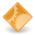 orange square.png