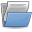 folder.gif