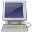 computer.png