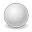 light grey.png