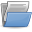 folder.png