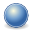 blue.png
