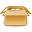 package.png