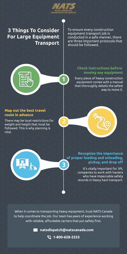 3 Things To Consider For Large Equipment Transport.jpg