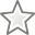 star.png