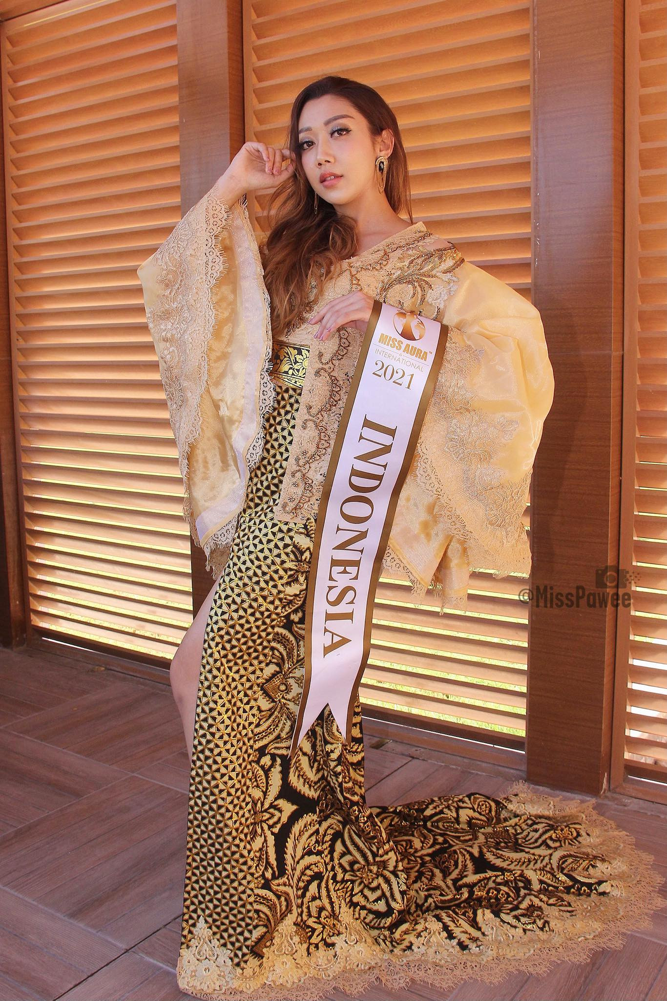 philippines vence miss aura international 2021. - Página 4 RtTMUx