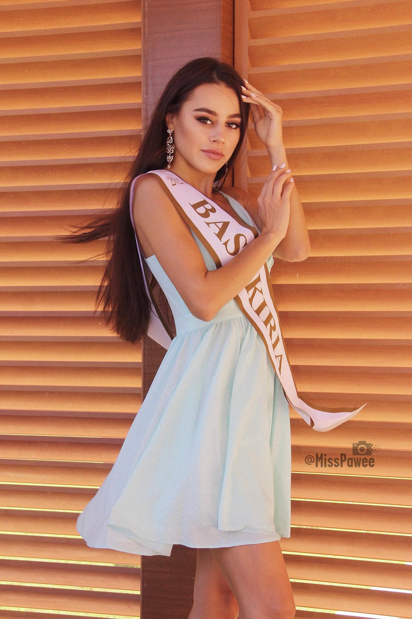 philippines vence miss aura international 2021. - Página 4 RtTWHQ