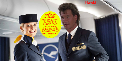 dalton cooler airplane.png